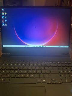 (Category: ) located in . Submitted by prataman72 (Listing ID 1392143734, Image 1). Description: .