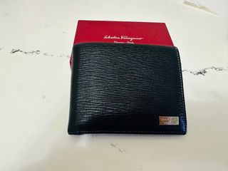（分類：）位於 。 由 keith.wnc 提交（商品編號 1392179880，圖片 1）。簡介： 。