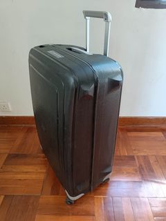 （分類：）位於 。 由 tom_ch 提交（商品編號 1392189906，圖片 1）。簡介： 。