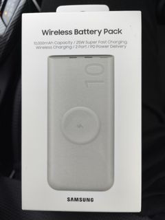 (Category: ) located in . Submitted by XsGadget (Listing ID 1392160591, Image 1). Description: .