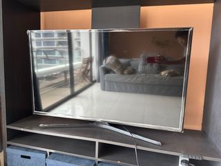 (Category: ) located in . Submitted by alvinbyx (Listing ID 1392169743, Image 1). Description: .