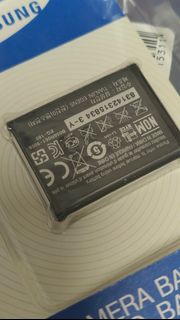 （分類：）位於 。 由 john_ccstudio 提交（商品編號 1391877785，圖片 1）。簡介： 。