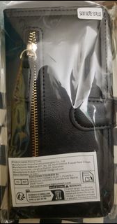 （分類：）位於 。 由 328333 提交（商品編號 1392233832，圖片 1）。簡介： 。