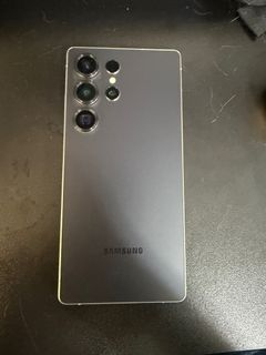 （分類：）位於 。 由 sinmon2202 提交（商品編號 1392215555，圖片 1）。簡介： 。