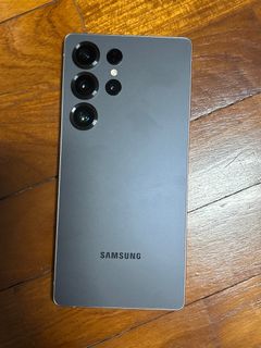 (Category: ) located in . Submitted by ilovekucing123 (Listing ID 1392252247, Image 1). Description: .