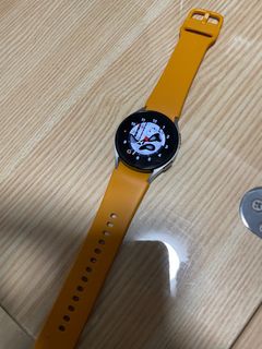（分類：）位於 。 由 cheungksum 提交（商品編號 1392154685，圖片 1）。簡介： 。
