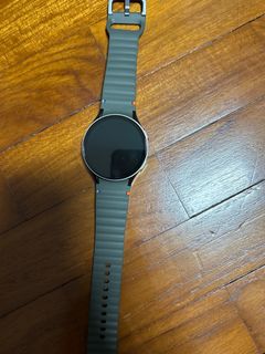 (Category: ) located in . Submitted by ilovekucing123 (Listing ID 1392255173, Image 1). Description: .