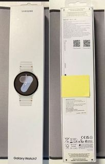 (Category: ) located in . Submitted by kiwwz (Listing ID 1392222004, Image 1). Description: .