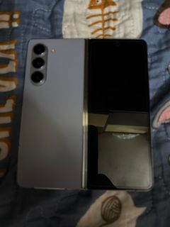 （分類：）位於 。 由 jason20202018 提交（商品編號 1392240395，圖片 1）。簡介： 。