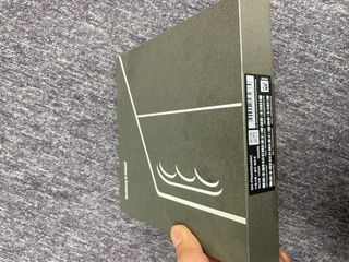 （分類：）位於 。 由 gthreeglo01012 提交（商品編號 1392168455，圖片 1）。簡介： 。