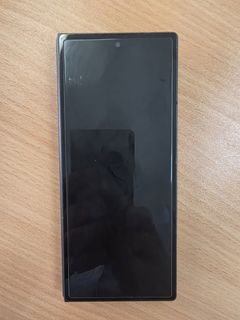 （分類：）位於 。 由 rickyguy_222 提交（商品編號 1392212240，圖片 1）。簡介： 。