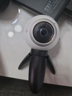 （分類：）位於 。 由 helloworld852 提交（商品編號 1392177928，圖片 1）。簡介： 。
