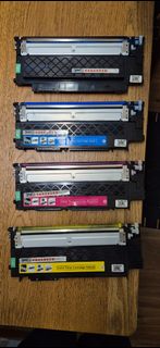 (Category: ) located in . Submitted by daviskarin (Listing ID 1392160522, Image 1). Description: .