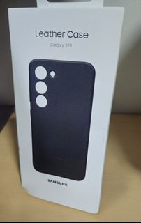 (Category: ) located in . Submitted by dan_875333 (Listing ID 1392184377, Image 1). Description: .