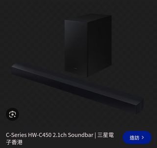 （分類：）位於 。 由 n.n.k.c 提交（商品編號 1392259594，圖片 1）。簡介： 。