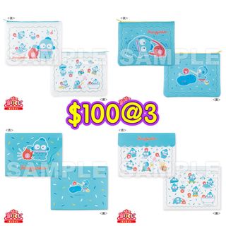 （分類：）位於 。 由 Ku_ro 提交（商品編號 1392201615，圖片 1）。簡介： 。