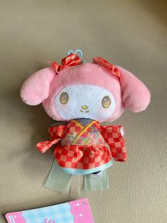 （分類：）位於 。 由 jac_x 提交（商品編號 1392138142，圖片 1）。簡介： 。