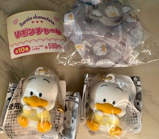 （分類：）位於 。 由 la3.3 提交（商品編號 1392216440，圖片 1）。簡介： 。