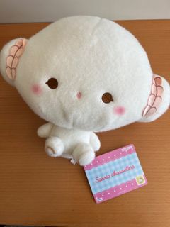 （分類：）位於 。 由 cc.lemon.tea 提交（商品編號 1392160715，圖片 1）。簡介： 。
