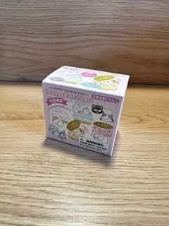 （分類：）位於 。 由 swiftdeer_718a67 提交（商品編號 1392214748，圖片 1）。簡介： 。