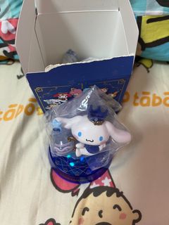（分類：）位於 。 由 jojokf 提交（商品編號 1392220246，圖片 1）。簡介： 。