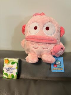 （分類：）位於 。 由 mr_drew 提交（商品編號 1392279940，圖片 1）。簡介： 。