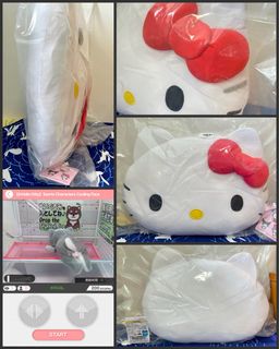 （分類：）位於 。 由 clawsome.fun 提交（商品編號 1392279427，圖片 1）。簡介： 。
