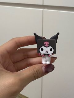 （分類：）位於 。 由 cyt07 提交（商品編號 1392243004，圖片 1）。簡介： 。