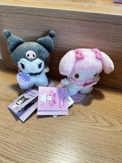 （分類：）位於 。 由 swiftdeer_718a67 提交（商品編號 1392214115，圖片 1）。簡介： 。