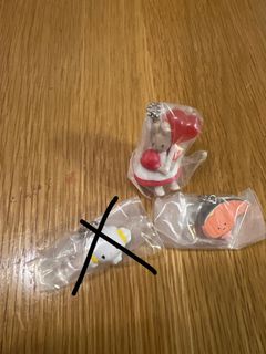 （分類：）位於 。 由 greedygreedyclaw 提交（商品編號 1391246638，圖片 1）。簡介： 。