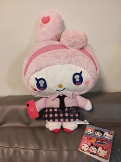 （分類：）位於 。 由 mr_drew 提交（商品編號 1392279048，圖片 1）。簡介： 。