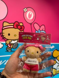 （分類：）位於 。 由 shirleycccccccc 提交（商品編號 1392175447，圖片 1）。簡介： 。