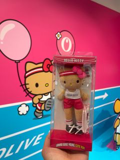 （分類：）位於 。 由 shirleycccccccc 提交（商品編號 1392175177，圖片 1）。簡介： 。
