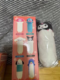 （分類：）位於 。 由 mcky852 提交（商品編號 1392195426，圖片 1）。簡介： 。