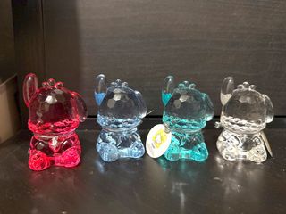 （分類：）位於 。 由 cmy0321 提交（商品編號 1392265975，圖片 1）。簡介： 。