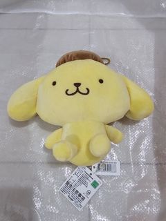 (Category: ) located in . Submitted by riyanchew (Listing ID 1392263932, Image 1). Description: .