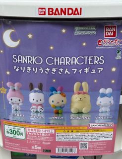 （分類：）位於 。 由 momo1wan 提交（商品編號 1392223157，圖片 1）。簡介： 。