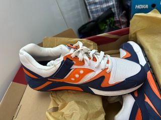（分類：）位於 。 由 rcheung 提交（商品編號 1392127136，圖片 1）。簡介： 。