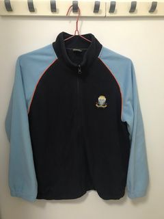 School( inner )Jacket Wang Jin Hui Jacket64202894144515110