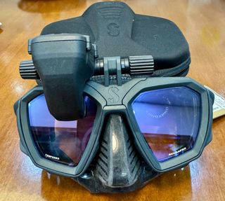（分類：）位於 。 由 dir_divers_hk 提交（商品編號 1392292169，圖片 1）。簡介： 。