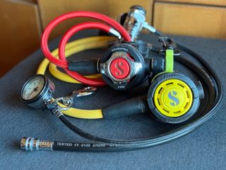 （分類：）位於 。 由 diver_bill 提交（商品編號 1392215171，圖片 1）。簡介： 。