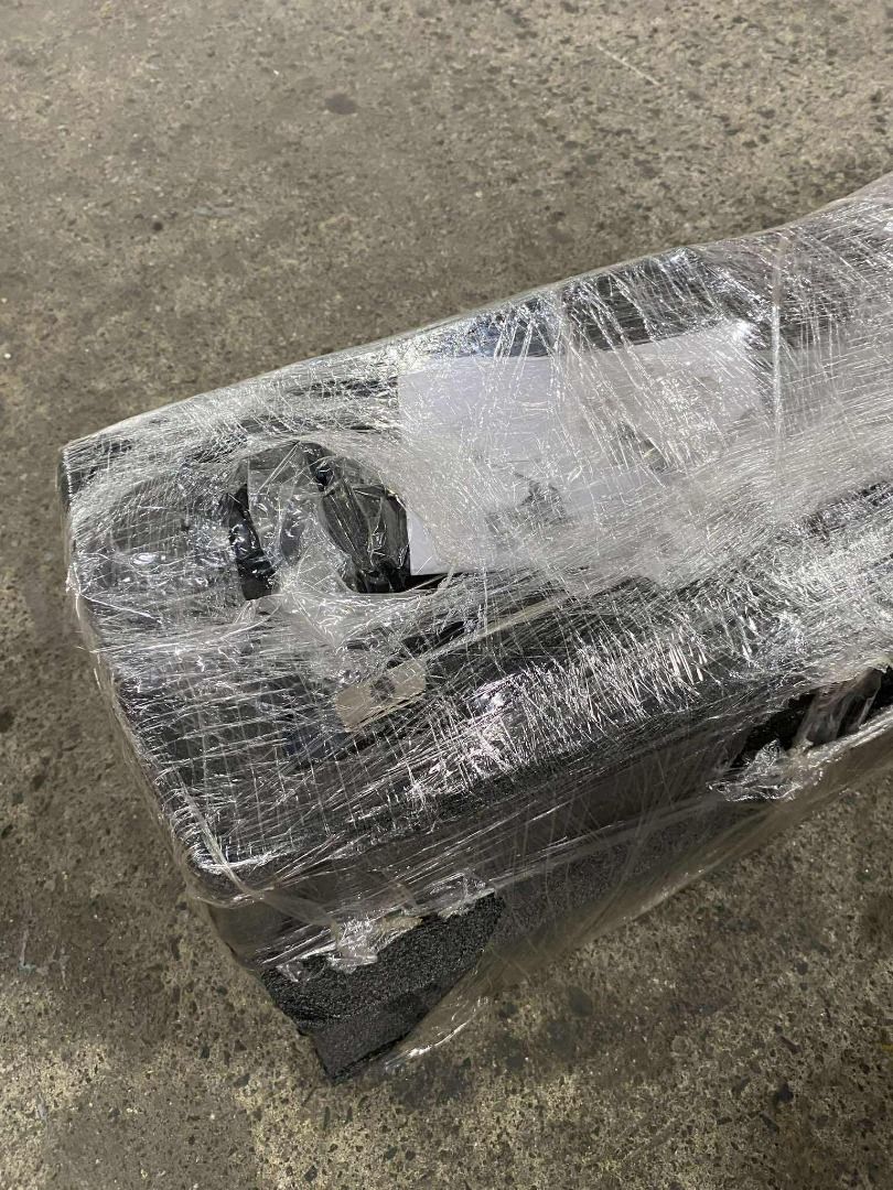 SculpFun S30 Series Laser Engraver S30 Pro (Category: Printers, Scanners & Copiers) located in Manila. Submitted by apptradetrading (Listing ID 1392135234, Image 2). Description: The SculpFun S30 Pro from the S30 Series is a professional-grade laser engraver equipped with a powerful 10W diode laser. Built with high-precision linear slide rails and advanced spot compression technology, it delivers smooth, detailed engraving and powerful cutting pe