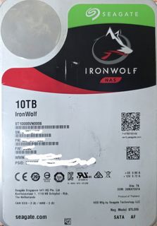 （分類：）位於 。 由 fabio.h 提交（商品編號 1392247770，圖片 1）。簡介： 。