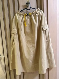 （分類：）位於 。 由 tttingtttt 提交（商品編號 1392240118，圖片 1）。簡介： 。