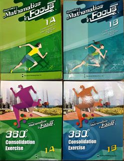 （分類：）位於 。 由 joy_so 提交（商品編號 1392152818，圖片 1）。簡介： 。