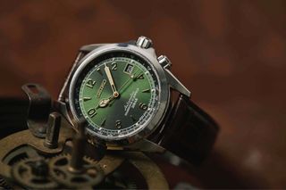 Seiko alpinist For Sale Watches Carousell Singapore