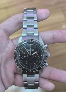 (Category: ) located in . Submitted by papajuan (Listing ID 1392289067, Image 1). Description: .