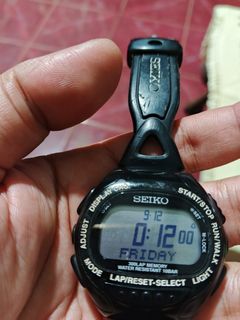 (Kategori: ) berada di . Dikirim oleh stuffsecond133_ (ID iklan 1392280288, Gambar 1). Deskripsi: .