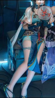 (Category: ) located in . Submitted by furiihina (Listing ID 1392224159, Image 1). Description: .