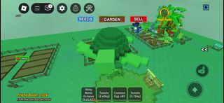 (Category: ) located in . Submitted by yeobrayan427163 (Listing ID 1392134548, Image 1). Description: .
